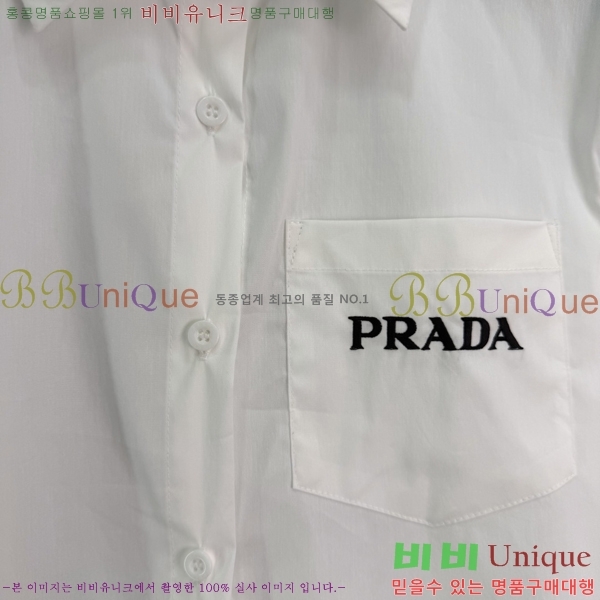 ���� ����� ���� Ƽ���� PR334536-9