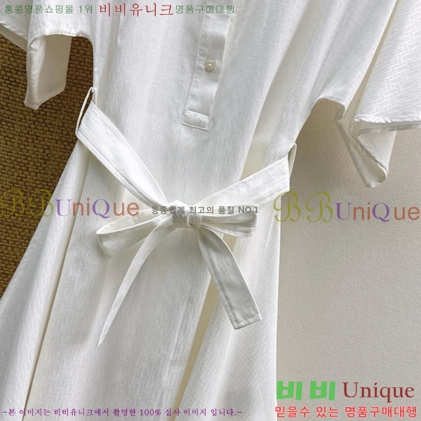 ���� �����޽� ���ǽ� HE13464780-3