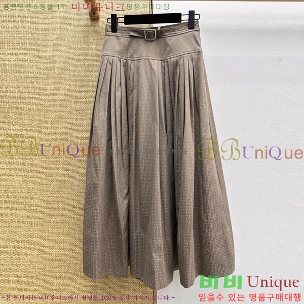���� �����޽� ��Ʈ HE35402352-1