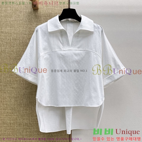 ���� �����޽� ��Ʈ HE35402352-2