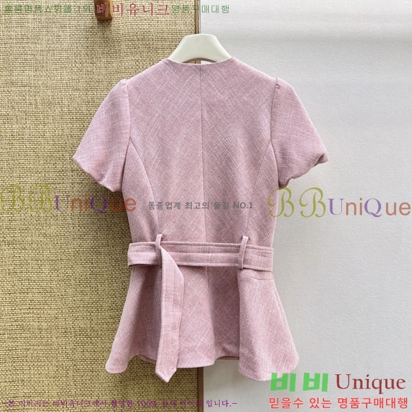 ���� ��* ���� CH636363-1