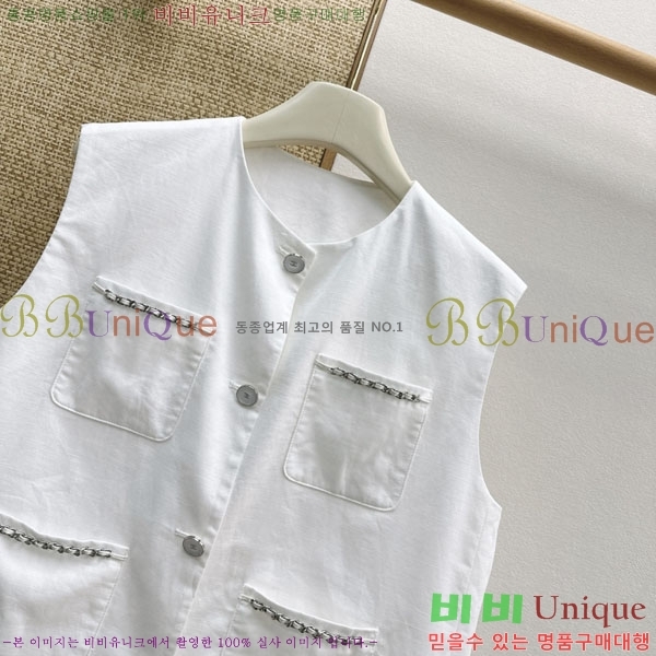 ���� ��* ��Ʈ CH436434653-2