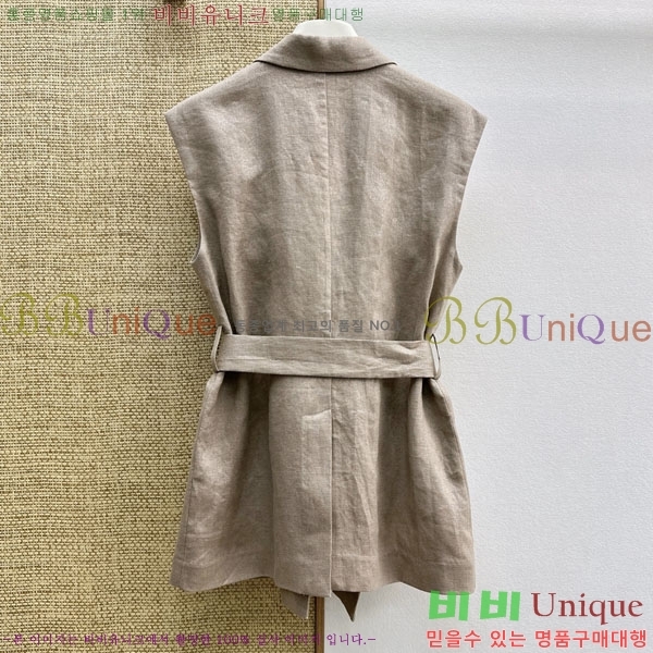 ���� ���ڷ� ��ġ�ڸ� ���� BC323345-4