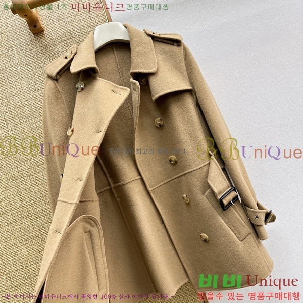 ���� ������ ��Ʈ BU3345364-6
