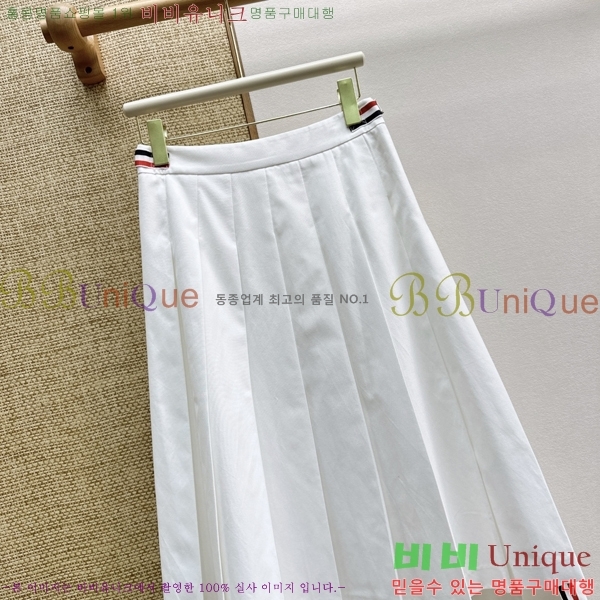 ���� ����� ��ĿƮ TB43324523-4