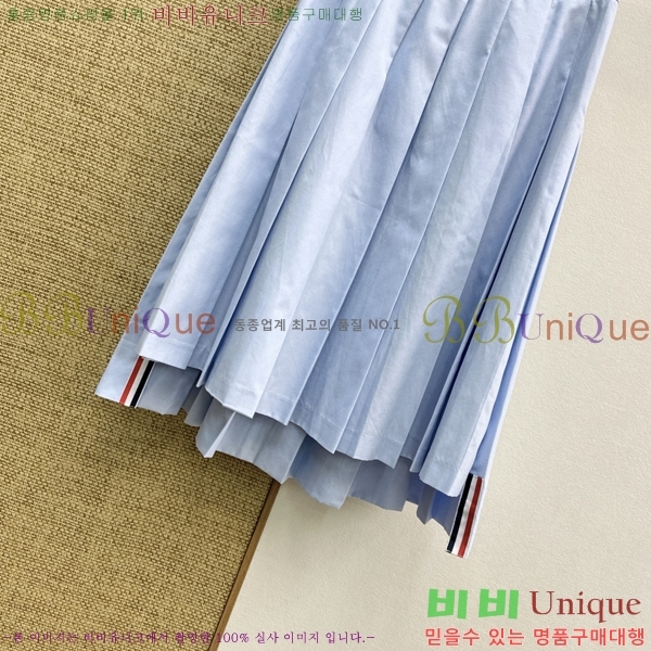 ���� ����� ��ĿƮ TB43324523-5