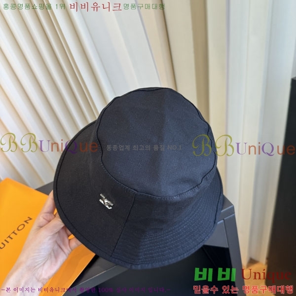 ���̺��� ���� LV50247-2