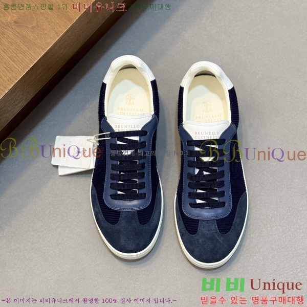 ���� ���ڷ� ��ġ�ڸ� ����Ŀ�� BC533085-2