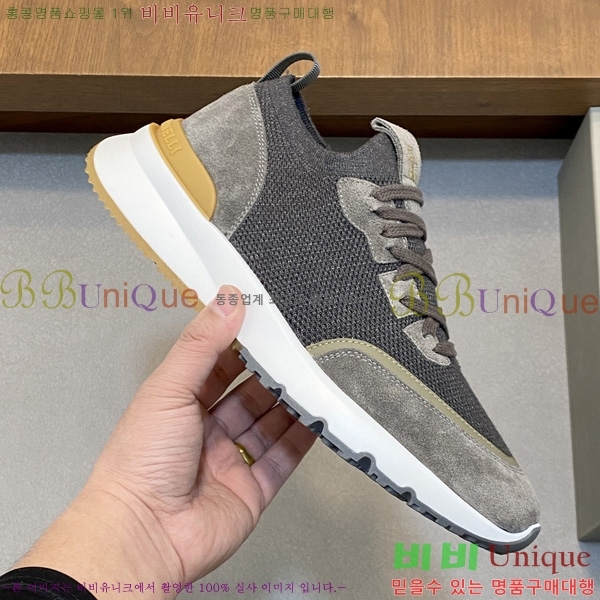 ���� ���ڷ� ��ġ�ڸ� ����Ŀ�� BC590089-4