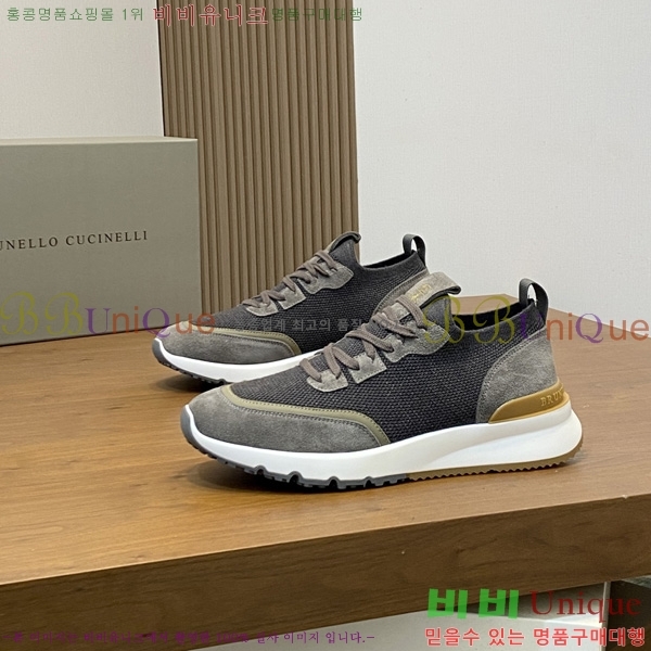 ���� ���ڷ� ��ġ�ڸ� ����Ŀ�� BC590089-4