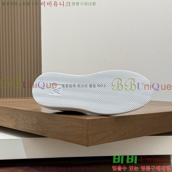 ���� ���̺��� ����Ŀ�� L225580-1