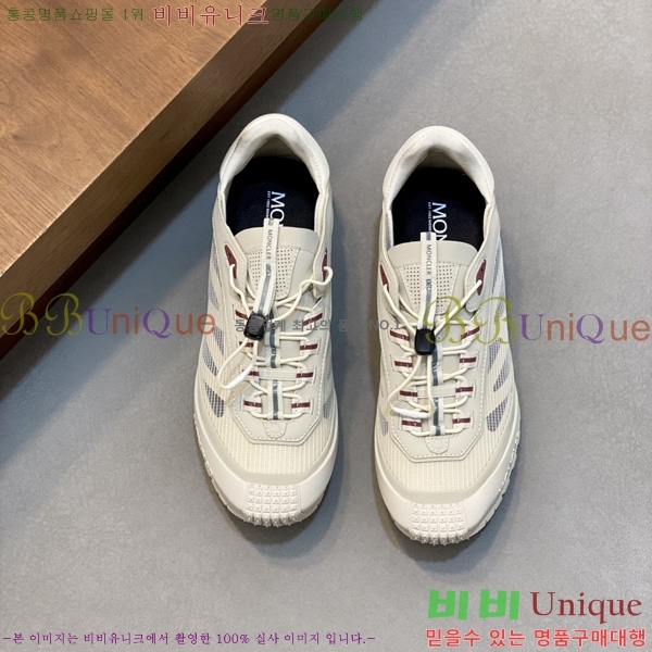���� ��**�� ����Ŀ�� M577008-7