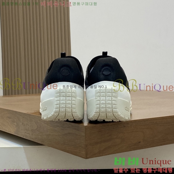 ���� ��**�� ����Ŀ�� M577008-3