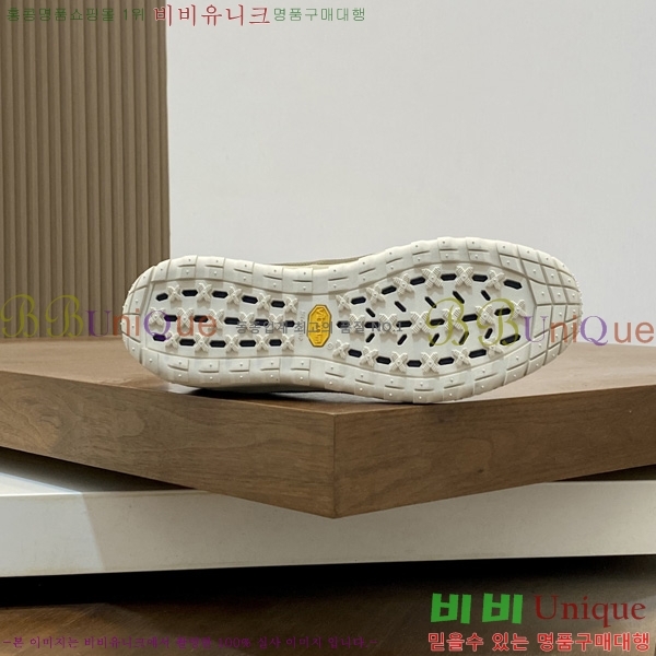���� ��**�� ����Ŀ�� M577008-4