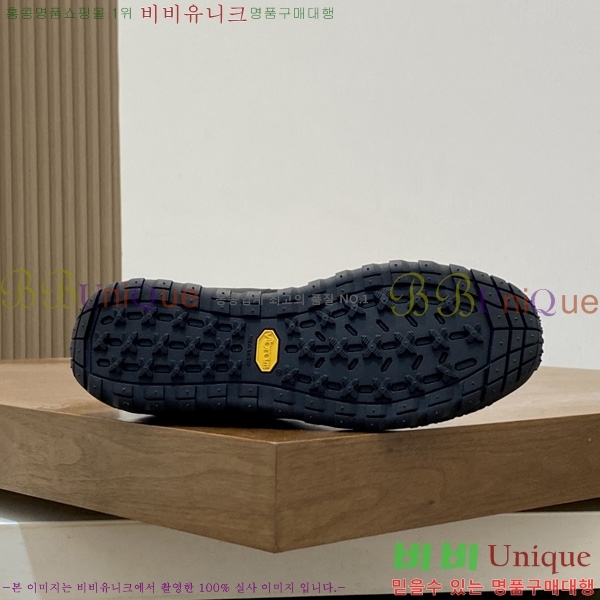 ���� ��**�� ����Ŀ�� M577008-1