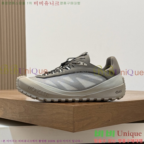 ���� ��**�� ����Ŀ�� M5970221