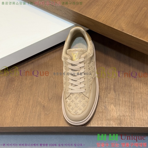  ���� ���̺��� ĳ�־� ����Ŀ�� LV047668-3