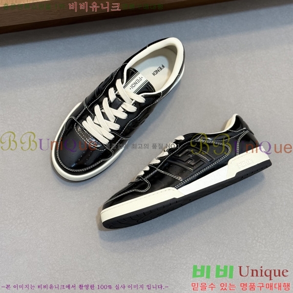 ���� ��� ����Ŀ�� FE8811102-5