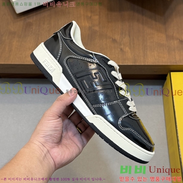 ���� ��� ����Ŀ�� FE8811102-5