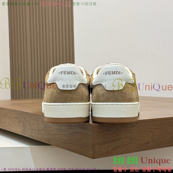 ���� ��� ����Ŀ�� FE8811102