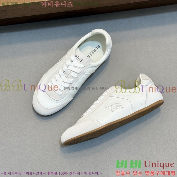 ���� ������ ����Ŀ�� BU420558-4