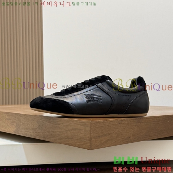 ���� ������ ����Ŀ�� BU420558-2