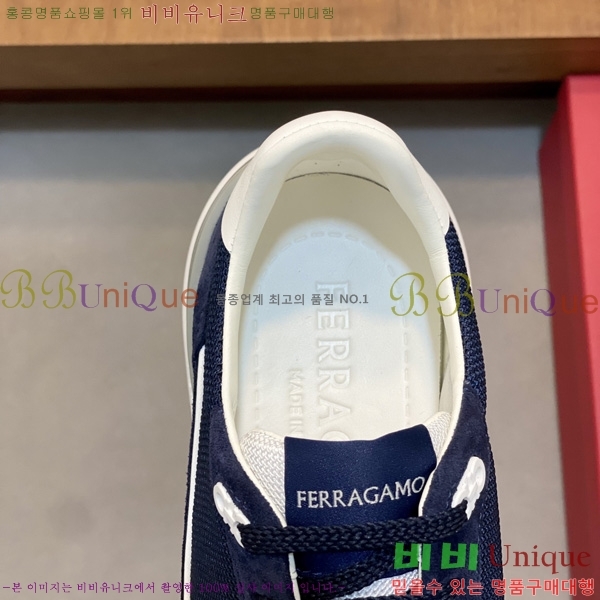���� �䷹*�� ����Ŀ�� 3F889064-2