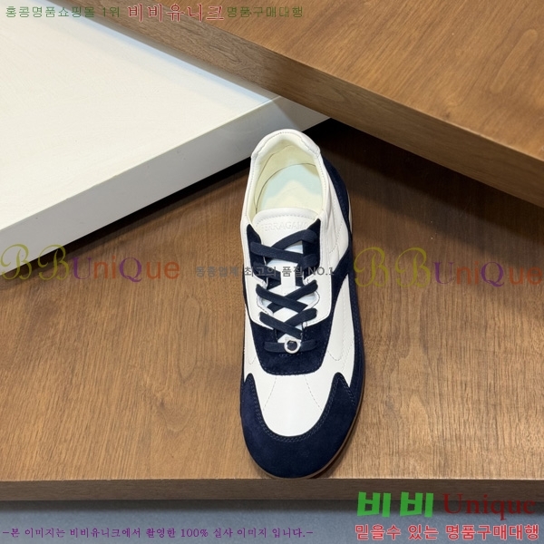 ���� �䷹*�� ����Ŀ�� 3F8894405