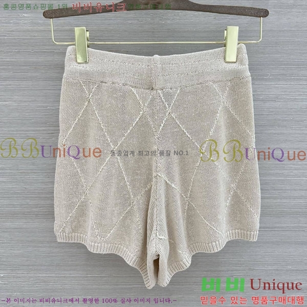 ���� ��* ��Ʈ CH4364370-9