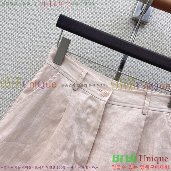 ���� �η�**�� ���� LP45604-1