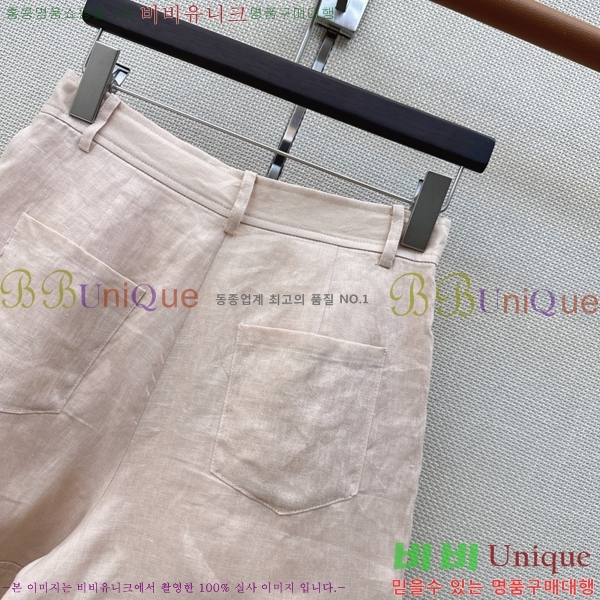 ���� �η�**�� ���� LP45604-1