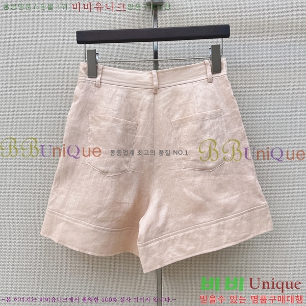 ���� �η�**�� ���� LP45604-1