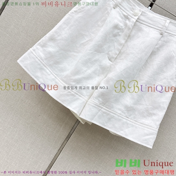 ���� �η�**�� ���� LP45604-2