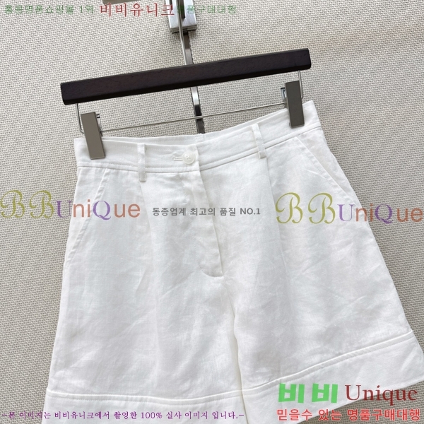���� �η�**�� ���� LP45604-2