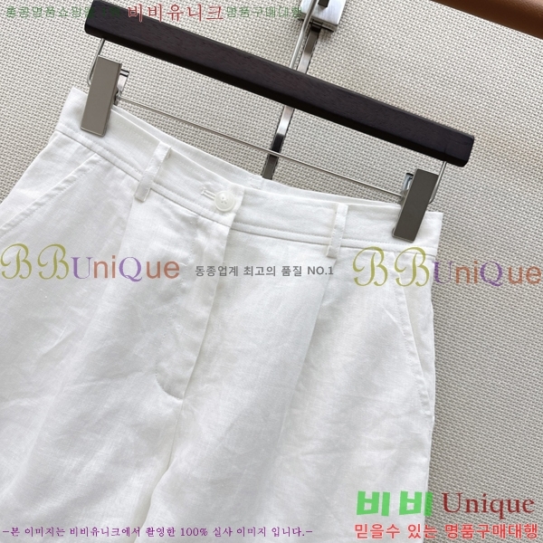 ���� �η�**�� ���� LP45604-2