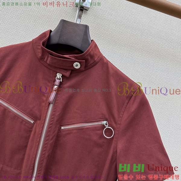 ���� �����޽� �ủ���� HER04563-2