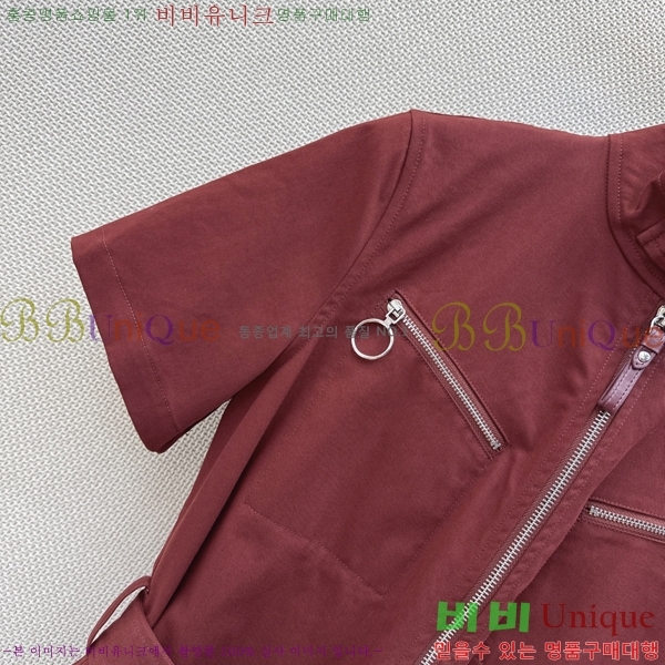 ���� �����޽� �ủ���� HER04563-2
