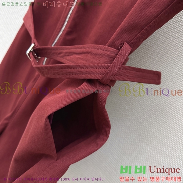 ���� �����޽� �ủ���� HER04563-2