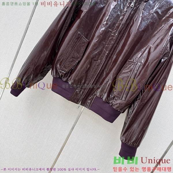 ���� ���ζ� �е� �簡�� ���� YS4363636-1