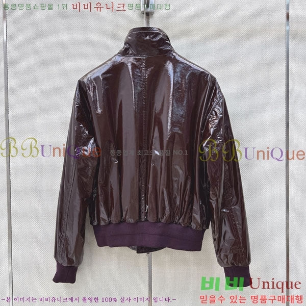 ���� ���ζ� �е� �簡�� ���� YS4363636-1