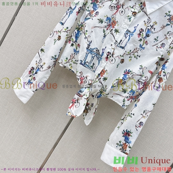 ���� ��� ���� DOI360526-7