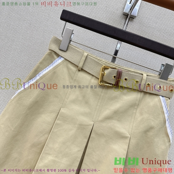 ���� �̿�̿� ��ĿƮ MU356805-2