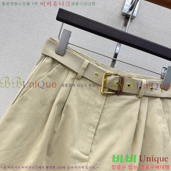 ���� �̿�̿� ��ĿƮ MU356805-1