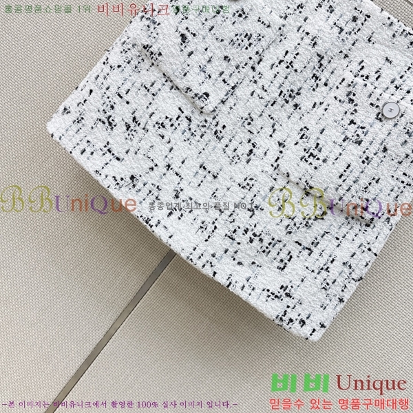 ���� ��* ��ĿƮ CHA3643640-10