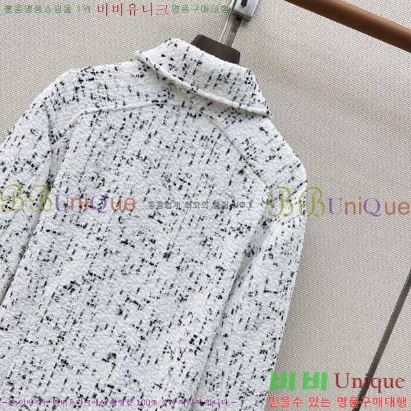 ���� ��* ���� CHA3643640-11