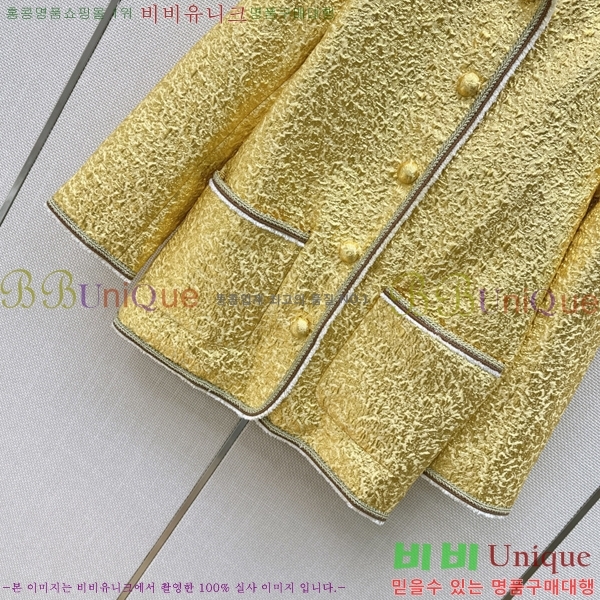 ���� �߷�Ƽ�� ���� VT022573-1