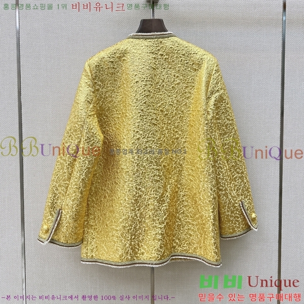 ���� �߷�Ƽ�� ���� VT022573-1