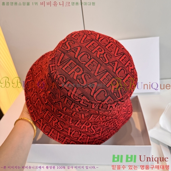 ������ü ��Ŷ �� ���� 15HY267223-3