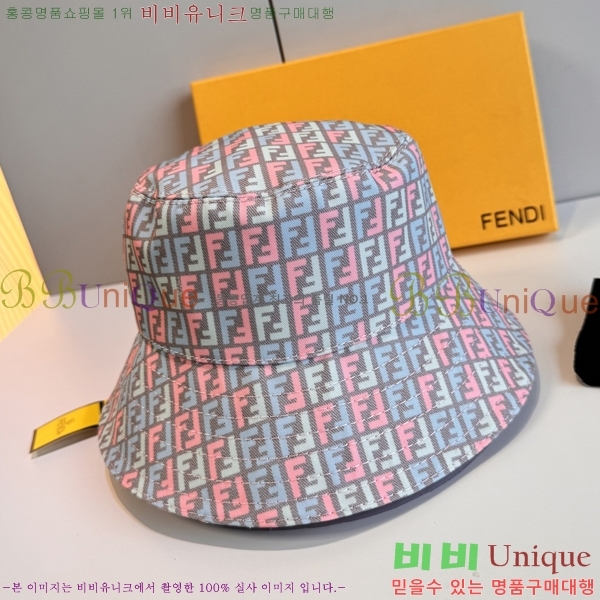 ��� ��Ŷ �� 25F28791-1