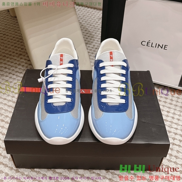 ���� ����� ����Ŀ�� L8858802-2